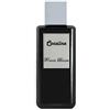 Franck Boclet Cocaine - 100ml