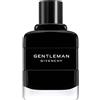 Givenchy Gentleman Eau de Parfum - 60ml