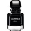 Givenchy L'Interdit Absolu Eau de Parfum Intense - 35ml