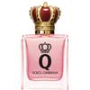 Dolce & Gabbana Queen - 30ml