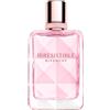 Givenchy Irresistible Very Floral - 50ml