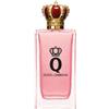 Dolce & Gabbana Queen - 100ml