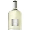 Tom Ford Grey Vetiver - 50ml