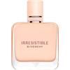 Givenchy Irresistible Nude Velvet - 50ml