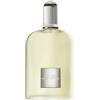 Tom Ford Grey Vetiver - 100ml