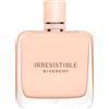 Givenchy Irresistible Nude Velvet - 80ml