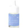 Astra Skin Siero Viso Rigenerante -