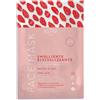 Astra Skin Face Mask Emolliente Rivitalizzante -