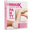 Redux Panty Snell Perfect Body 100ml + 100ml -