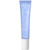 Astra Skin Contorno Occhi -