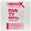 Redux Perfect Body Panty Refill -