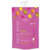 Astra Skin Face Mask Hydra Sleeping -