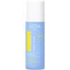 Astra Skin Siero Vitamina C -