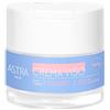 Astra Skin Crema Viso -