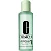 Clinique Clarifying Lotion 1 Lozione Esfoliante 400 ml -