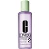 Clinique Clarifying Lotion 2 - 200ml