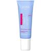 Astra Skin Maschera Labbra -