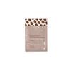 Astra Skin Patch occhi -