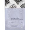 Astra Skin Face Musk Purificante Sebonormalizzante -