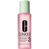 Clinique Clarifying Lotion 3 - 400ml