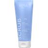 Astra Skin Scrub -