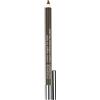 Clinique Cream Shaper For Eyes - 101 Black Diamond