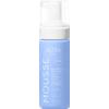 Astra Skin Mousse -
