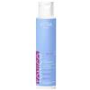 Astra Skin Tonico Viso Luminosità -