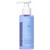 Astra Skin Gel Detergente -