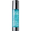 Clinique For Men Maximum Hydrator Activated Water-Gel Concentrate - 48ml