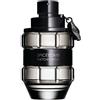 Viktor&Rolf Viktor & Rolf Spicebomb - 50ml