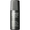 Clinique For Men Anti-Perspirant Deodorant Roll-On - 75ml