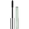 Clinique High Impact Waterproof Mascara - 01 Black