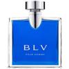 Bvlgari Bulgari Blv Pour Homme - 100ml