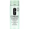 Clinique Liquid Facial Soap Extra Mild - 200ml