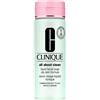 Clinique Liquid Facial Soap Oily Skin Formula con Pump - 200ml