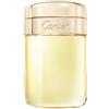 Cartier Baiser Volé Parfum - 50ml