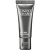 Clinique For Men Age Defense For Eyes - 15ml