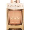 Bvlgari Bulgari Man Terrae Essence - 100ml