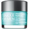 Clinique Maximum Hydrator 72H Auto-Replenishing Gel Hydrator - 50ml