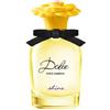 Dolce & Gabbana Dolce Shine - 75ml