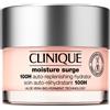 Clinique Moisture Surge 100H Gel Crema Auto Reidratante - 50ml