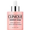 Clinique Moisture Surge Active Glow Serum - 50ml