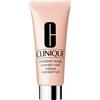 Clinique Moisture Surge Overnight Mask - 100ml