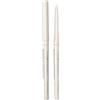 Astra Cosmographic Waterproof Eyeliner - 07 - Milky Way