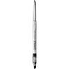 Clinique Quickliner For Eyes - 07 Really Black