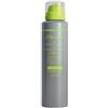 Shiseido Sports Invisible Protective Mist SPF50+ -