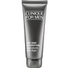Clinique For Men Anti-Age Moisturizer - 100ml