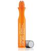 Clinique For Men Anti-Fatigue Eye Gel - 15ml