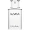Yves Saint Laurent Kouros - 100ml